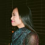 Alyssa Dizon - @alyssadizon - Instagram