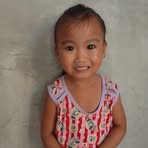 Alyssa Dizon - Facebook