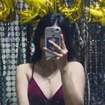 Alyssa Dizon - @iamlysuuu - Instagram