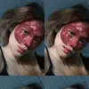 Alyssa Dizon - @dizownsz - TikTok