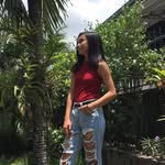 Alyssa Dizon - @alyssa.dizon.167 - Instagram
