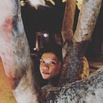 Alyssa Dizon - @skieat_03 - Instagram