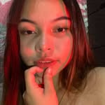 Alyssa Dizon - @yssa.2006 - Instagram