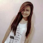alyssa dizon - @dizon6486 - Instagram