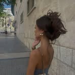 Alyssa Dizon - Facebook