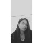 Alyssa Dizon - @alyssapingul - Instagram