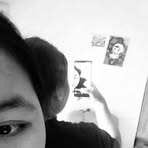Alyssa Dizon - Facebook