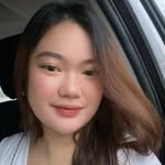 Alyssa Dizon - @a.conqueror - Instagram