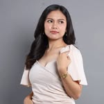 Alyssa Dizon - @alyyyssa.d - Instagram