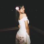 Alyssa Dizon - @alyy.d - Instagram