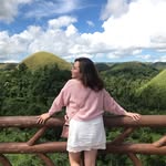 Alyssa Dizon - @alydzn__ - Instagram