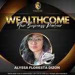 Alyssa Dizon - Facebook