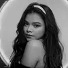 Alyssa Dizon - @alyyyyyyyyyyyyy28 - TikTok