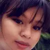 alyssa dizon - @alyssa.dizon55 - TikTok