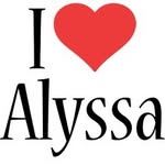 Alyssa Dizon Garcia - @god_yah - Instagram