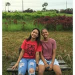 Alyssa Dizon Poblete - @alyssacapisondaaa - Instagram