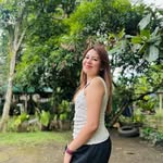 Alyssa Dizon-Salud - @aalydznsld - Instagram