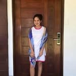 Alyssa Jean Dizon - @dizonalyssajean - Instagram