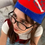 Alyssa Joy Dizon - @alxx._joii - Instagram