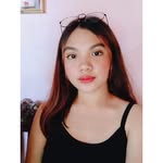 Alyssa M. Dizon - @sofiaa0324 - Instagram