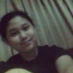 Alyssa Marie Dizon - @mariedizon19 - Instagram