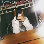 Alyssa Nicole Dizon - @its_nikkidizon - Instagram