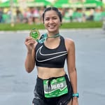Denise Alyssa Dizon - @denise.alydzn - Instagram
