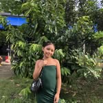 FrancineAllysa Valdez - @aly.ssa.dizon - Instagram