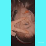 𝐾𝑖𝑚𝑐ℎ𝑖3< - @alyssa.dizon.3591 - Instagram