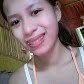 Princess Alyssa Dizon - @princessalyssadizon - Instagram