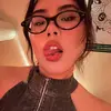 Tik Toker - @alyssa.dizon - TikTok