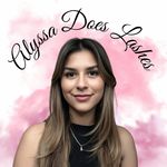 559Lashes/Brows |Supplies |LashTraining - @alyssa_doeslashes - Instagram