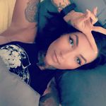 A. 🌙✨ - @alyssadoesntboost - Instagram