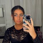 Alyssa - @alyssa_dotter - Instagram