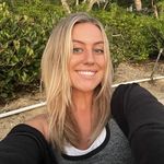 Alyssa - @alyssa_dougherty - Instagram