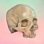 Alyssa - @alyssadonlonart - Instagram
