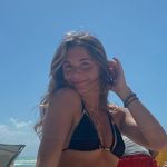 Alyssa - @alyssadonovann - Instagram