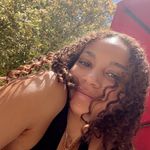 alyssa🧸 - @alyssadownrr - Instagram