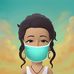 Alyssa Do - Facebook