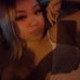 Alyssa Do - Facebook