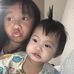 Alyssa Do - Facebook