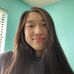 Alyssa Do - Facebook