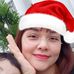 Alyssa Do - Facebook