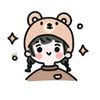 Alyssa_Do - @alyssa____do - TikTok