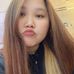 Alyssa Do - Facebook