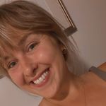 alyssa doherty - @alyssa_doherty - Instagram