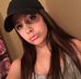Alyssa Dolly - Facebook