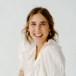 Alyssa Donato ⌇Astral Guide - @alyssa.donato - Instagram
