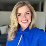 Alyssa Donovan - @alyssadonotv - Instagram