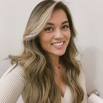 Alyssa Doon - @alyssadoon - Instagram